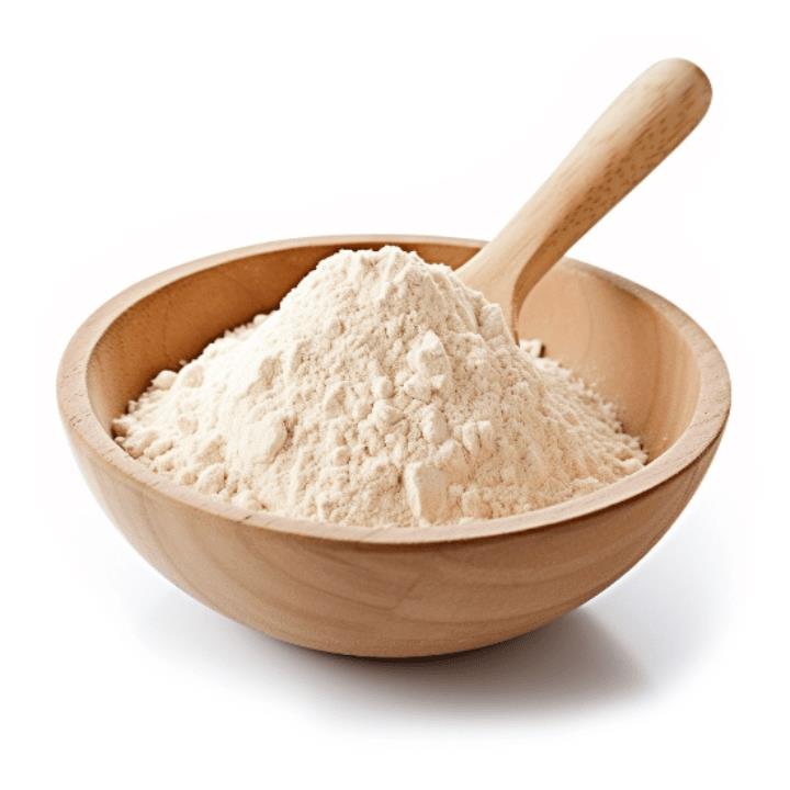 زانتان گام چیست و چرا اهمیت دارد؟